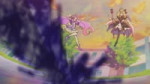 [SubsPlease] Meitantei Precure! - 23 (1080p) [ED44E4B8]-[16.37.705-16.44.838]-audio.webm
