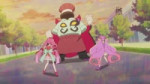 [SubsPlease] Meitantei Precure! - 23 (1080p) [ED44E4B8]-[16.55.140-16.57.726]-audio.webm