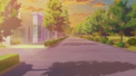 [SubsPlease] Meitantei Precure! - 23 (1080p) [ED44E4B8]-[19.36.552-19.41.389]-audio.webm