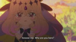 [SubsPlease] Meitantei Precure! - 23 (1080p) [ED44E4B8]-[17.09.320-18.02.165]-audio.webm