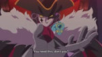 [SubsPlease] Meitantei Precure! - 23 (1080p) [ED44E4B8]-[21.37.214-22.12.541]-audio.webm
