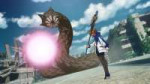 Mahou Shoujo Lyrical Nanoha Exceeds - Gun Blaze Vengeance - 01 [1080p].mkvsnapshot43.20[2026.07.0519.56.56].jpg