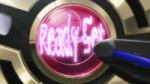 Mahou Shoujo Lyrical Nanoha Exceeds - Gun Blaze Vengeance - 01 [1080p].mkvsnapshot43.06[2026.07.0519.56.32].jpg