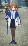 Mahou Shoujo Lyrical Nanoha Exceeds - Gun Blaze Vengeance - 01 [1080p].mkvsnapshot44.14[2026.07.0519.58.11].jpg