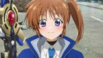 Mahou Shoujo Lyrical Nanoha Exceeds - Gun Blaze Vengeance - 01 [1080p].mkvsnapshot44.16[2026.07.0519.58.45].jpg