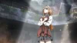 Mahou Shoujo Lyrical Nanoha Exceeds - Gun Blaze Vengeance - 01 [1080p].mkvsnapshot38.22[2026.07.0519.49.18].jpg
