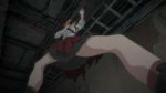 Mahou Shoujo Lyrical Nanoha Exceeds - Gun Blaze Vengeance - 01 [1080p].mkvsnapshot39.41[2026.07.0519.52.40].jpg