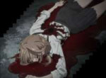 Mahou Shoujo Lyrical Nanoha Exceeds - Gun Blaze Vengeance - 01 [1080p].mkvsnapshot30.23[2026.07.0519.26.40].jpg