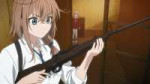 Mahou Shoujo Lyrical Nanoha Exceeds - Gun Blaze Vengeance - 01 [1080p].mkvsnapshot27.19[2026.07.0519.22.54].jpg