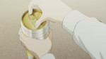 Dekiru Neko wa Kyou mo Yuuutsu - 03 [2023][WEB-DL][1080p].webm