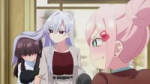 [SubsPlease] Hyakkano - 25 (1080p) [17F5B72C]-[03.40.846-03.50.981]-audio.webm