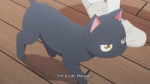 [SubsPlease] Kuroneko to Majo no Kyoushitsu - 13 (1080p) [A0AB9CBD]-[14.09.891-14.16.231]-audio.webm