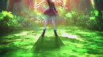 [SubsPlease] Kuroneko to Majo no Kyoushitsu - 13 (1080p) [A0AB9CBD]-[11.19.512-11.29.189]-audio.webm