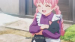 [SubsPlease] Kuroneko to Majo no Kyoushitsu - 13 (1080p) [A0AB9CBD]-[02.49.545-02.58.595]-audio.webm