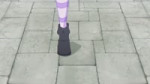 [SubsPlease] Kuroneko to Majo no Kyoushitsu - 13 (1080p) [A0AB9CBD]-[16.15.309-16.17.935]-audio.webm