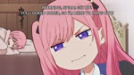 [SubsPlease] Kuroneko to Majo no Kyoushitsu - 13 (1080p) [A0AB9CBD]-[16.20.856-16.28.070]-audio.webm