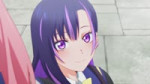 [SubsPlease] Kuroneko to Majo no Kyoushitsu - 13 (1080p) [A0AB9CBD]-[16.18.020-16.20.689]-audio.webm