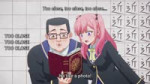 [SubsPlease] Kuroneko to Majo no Kyoushitsu - 13 (1080p) [A0AB9CBD]-[19.11.400-19.16.865]-audio.webm