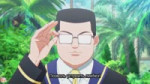 [SubsPlease] Kuroneko to Majo no Kyoushitsu - 13 (1080p) [A0AB9CBD]-[18.51.423-18.52.758] RU.webm