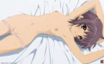 nagatoyukisuzumiyaharuhinoyuuutsusample-4f8fab586492ef018e2c408c0fcf6185.jpg