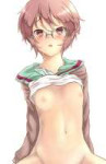 nagatoyukisuzumiyaharuhinoyuuutsudrawnbydaiuhyoko110215101e4c14846ee63ab4848c2c542efd27b.jpg