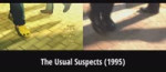 bandicam 2026-07-05 23-42-05.webm