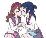 1783286752319.png
