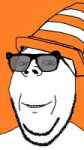 1743673386070g.png