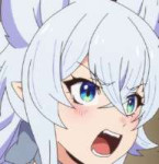 1649561531228.png