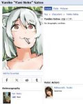2354.png
