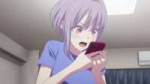 Bang Dream - Ave Mujica - 03 [1080p].mkvsnapshot09.52[2025.03.3122.09.59].jpg