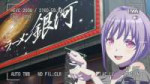 Bang Dream - Ave Mujica - 06 [1080p].mkvsnapshot15.30[2025.04.0108.35.19].jpg