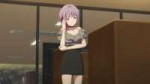 Bang Dream - Ave Mujica - 08 [1080p].mkvsnapshot16.23[2025.04.0112.24.54].jpg