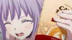 Bang Dream - Ave Mujica - 04 [1080p].mkvsnapshot09.48[2025.03.3122.55.09].jpg