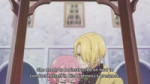 [SubsPlease] Buchigire Reijou wa Houfuku wo Chikaimashita - 01 (1080p) [34BD91DF]-[08.21.710-09.03.584]-audio.webm