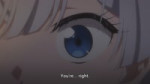 [SubsPlease] Buchigire Reijou wa Houfuku wo Chikaimashita - 01 (1080p) [34BD91DF]-[16.01.962-16.35.454]-audio.webm