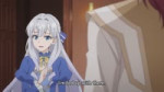 [SubsPlease] Buchigire Reijou wa Houfuku wo Chikaimashita - 01 (1080p) [34BD91DF]-[21.26.620-22.14.918]-audio.webm