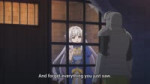 [SubsPlease] Buchigire Reijou wa Houfuku wo Chikaimashita - 01 (1080p) [34BD91DF]-[13.00.572-13.22.343]-audio.webm