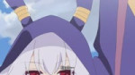[SubsPlease] Azur Lane - Bisoku Zenshin! S2 - 01 (1080p) [91984AC2]-[02.20.891-02.28.649]-audio.webm