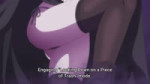 [SubsPlease] Azur Lane - Bisoku Zenshin! S2 - 01 (1080p) [91984AC2]-[03.54.066-04.01.073]-audio.webm