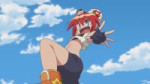 Flaming Dodgeball Girl Danko S01E01 VOSTFR 1080p WEB x264 AAC -Tsundere-Raws (ADN)-[07.46.007-07.54.181]-audio.webm