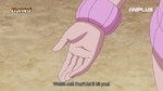 [shincaps] Honoo no Toukyuujo Dodge Danko - 01 (ANIPLUS 1920x1080 H264 AAC)-[11.16.529-11.42.049]-audio.webm