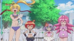[shincaps] Honoo no Toukyuujo Dodge Danko - 01 (ANIPLUS 1920x1080 H264 AAC)-[17.59.609-18.17.169]-audio.webm