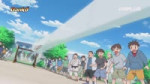 [shincaps] Honoo no Toukyuujo Dodge Danko - 01 (ANIPLUS 1920x1080 H264 AAC)-[14.03.009-15.01.089]-audio.webm
