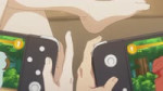 [Erai-raws] Yozakura-san Chi no Daisakusen 2nd Season - 07 [1080p DSNP WEB-DL AVC AAC][MultiSub][0E0A7C2F]-[04.41.114-04.55.337]-audio.webm