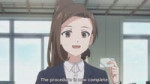 [Erai-raws] Yozakura-san Chi no Daisakusen 2nd Season - 06 [1080p DSNP WEB-DL AVC AAC][MultiSub][59E50470]-[00.21.647-00.35.117]-audio.webm