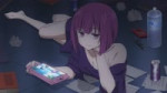 [Erai-raws] Yozakura-san Chi no Daisakusen 2nd Season - 07 [1080p DSNP WEB-DL AVC AAC][MultiSub][0E0A7C2F]-[08.49.988-08.51.781]-audio.webm