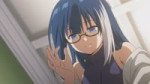[Erai-raws] Yozakura-san Chi no Daisakusen 2nd Season - 07 [1080p DSNP WEB-DL AVC AAC][MultiSub][0E0A7C2F]-[05.04.346-05.16.942]-audio.webm