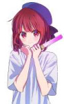 .png