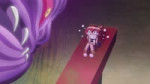 Flaming Dodgeball Girl Danko S01E01 VOSTFR 1080p WEB x264 AAC -Tsundere-Raws (ADN)-[19.11.442-19.14.736]-audio.webm